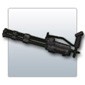 warrock-com