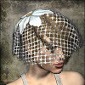 Wedding Veil
