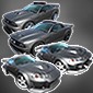 Performance Kit MEGA Pack