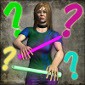 Glow Sticks!