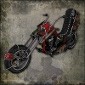 Chopper