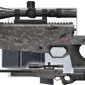 AW50F (Digital Camo Edition)<br>(3rd Slot)