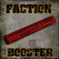 Faction Booster