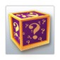 Fortune Box