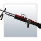 M60 (Turkish Edition)(5th Slot)