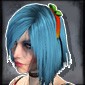 Alice Band Pack