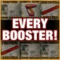 Booster Bundle