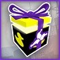 Joker Mystery Box I