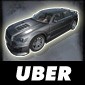 Moirai Uber Bundle