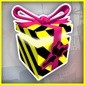 Joker Mystery Box 2