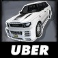 Kurai Uber Bundle