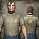 Lightbearer Shirt