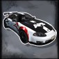 Rapier SS4 APB