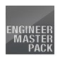 Engineer Master Pack