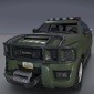 Pioneer Q134 Special Release Bundle