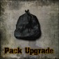 Pack Upgrade - 4 Slots