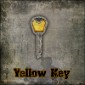 Yellow Key