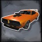 Vegas Hot Rod Kit