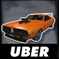 Vegas Uber Bundle