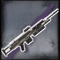 ALIG 762 R&D III