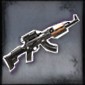 Scoped N-TEC 5 PR1