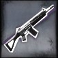 Joker SR315 Carbine