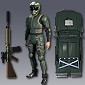 Impact Urban Warfare Pack