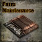 Farm Maintenance Kit - Crate