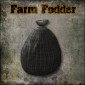 Farm Fodder - Crate