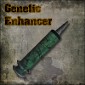 Genetic Enhancers - Crate