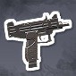 N-FA 9 'Quick Draw'