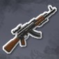 Scoped NTEC-5 RT1 