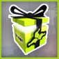Joker Mystery Box 5