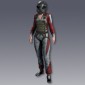 S1 Racing Gear