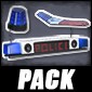 Light Em Up MEGA Pack