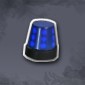 EVE Xenon-II Beacon
