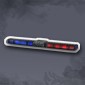 ARS Powerbright-II