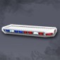 Janners R-22 WLST