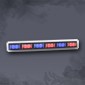 ARS Lightstrip
