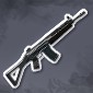 Joker Carbine 'Punchline'