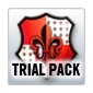 Trial Pack (1 per month)