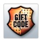 Veteran - GIFT 30 Days