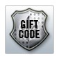 Expert - GIFT 30 Days