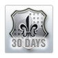 Expert - 30 Days