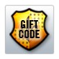 Master - GIFT 30 Days