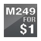 457.jpg