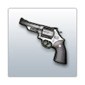 .357 Magnum