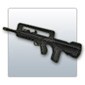 FAMAS