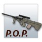 AUG POP