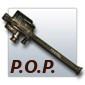 Stinger POP
